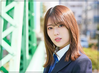 岩本蓮加　ライブドアニュース
